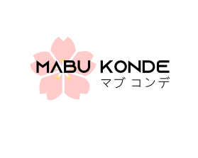 MABU KONDE entry by fmbocetosytrazos