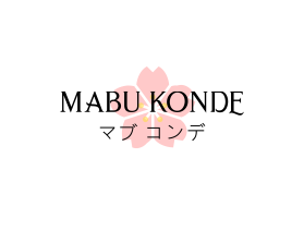 MABU KONDE entry by fmbocetosytrazos