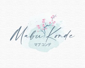MABU KONDE entry by Kimbucha1