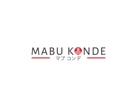 MABU KONDE entry by gimb