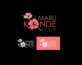 MABU KONDE entry by rajib