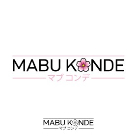 Winning entry: MABU KONDE entry by Shark Attack