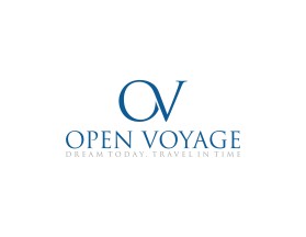 Open Voyage entry by sarkun