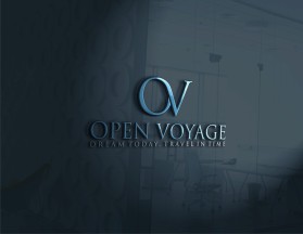 Open Voyage entry by sarkun