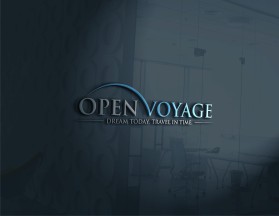 Open Voyage entry by sarkun