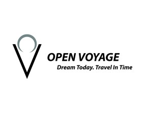 Open Voyage entry by TakakuHoshi