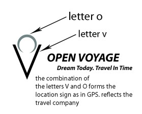 Open Voyage entry by TakakuHoshi
