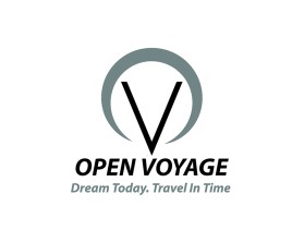 Open Voyage entry by TakakuHoshi