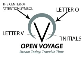 Open Voyage entry by TakakuHoshi