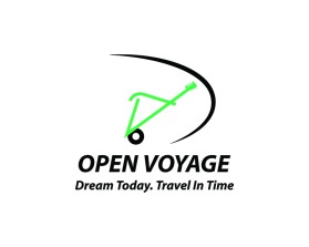 Open Voyage entry by TakakuHoshi