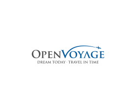 Open Voyage entry by andsue