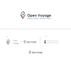 Open Voyage entry by Nidhinsabu