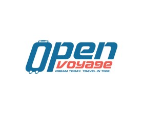 Open Voyage entry by nsdhyd