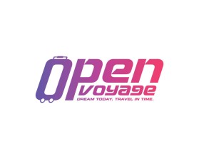 Open Voyage entry by nsdhyd