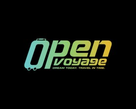 Open Voyage entry by nsdhyd