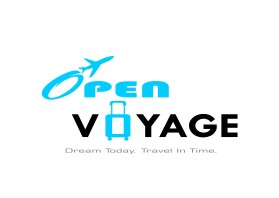 Open Voyage entry by ddutta806