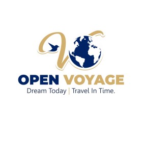 Open Voyage entry by Harish Kankonkar