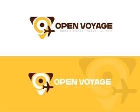 Open Voyage entry by Drayveth