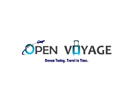 Open Voyage entry by ddutta806