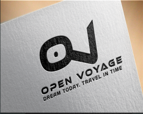 Open Voyage entry by PRINCE0000