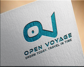 Open Voyage entry by PRINCE0000