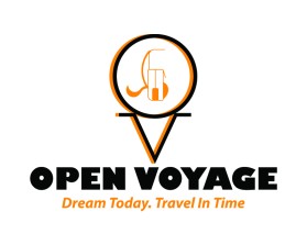 Open Voyage entry by TakakuHoshi