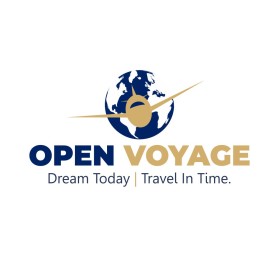 Open Voyage entry by Harish Kankonkar