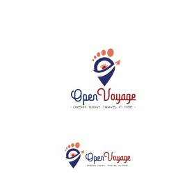 Open Voyage entry by Niyiart