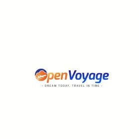 Open Voyage entry by Niyiart