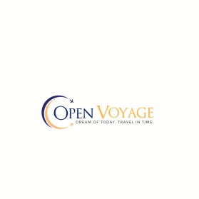 Open Voyage entry by Niyiart