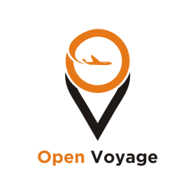 Open Voyage entry by jannatan