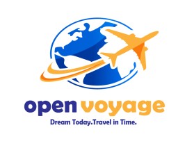 Open Voyage entry by vikash953