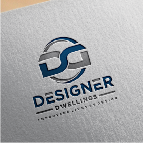 Designer Dwellings entry by jannatan