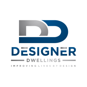 Designer Dwellings entry by jannatan