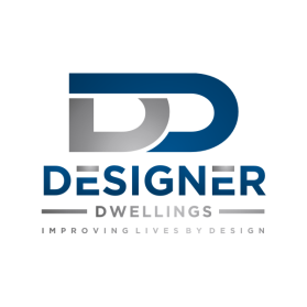 Designer Dwellings entry by jannatan