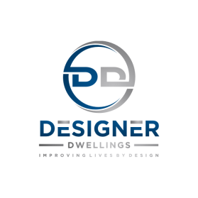 Designer Dwellings entry by jannatan