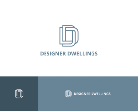 Designer Dwellings entry by azimi11adam