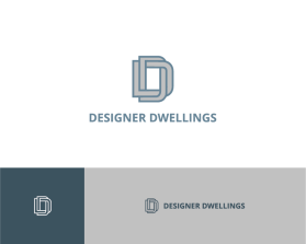 Designer Dwellings entry by azimi11adam