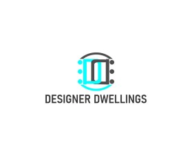 Designer Dwellings entry by musthafa