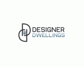 Designer Dwellings entry by kbcorbin