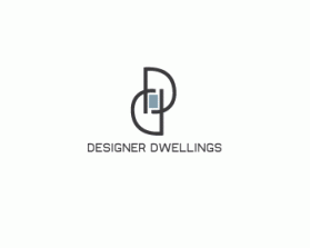 Designer Dwellings entry by kbcorbin