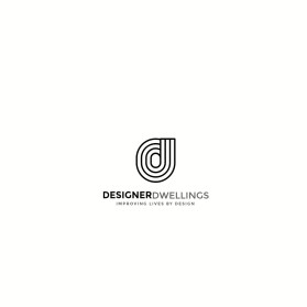 Designer Dwellings entry by Niyiart