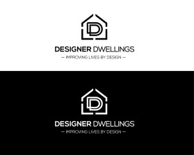 Designer Dwellings entry by the legend