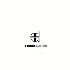 Designer Dwellings entry by Niyiart