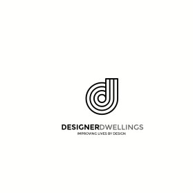 Designer Dwellings entry by Niyiart