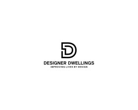 Designer Dwellings entry by fian
