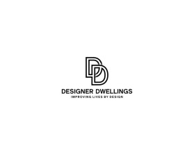Designer Dwellings entry by fian