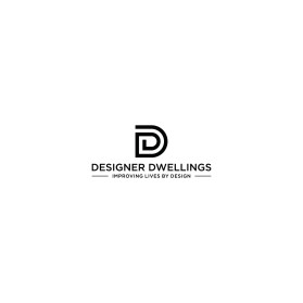 Designer Dwellings entry by berkah