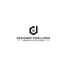 Designer Dwellings entry by berkah