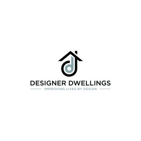 Designer Dwellings entry by berkah